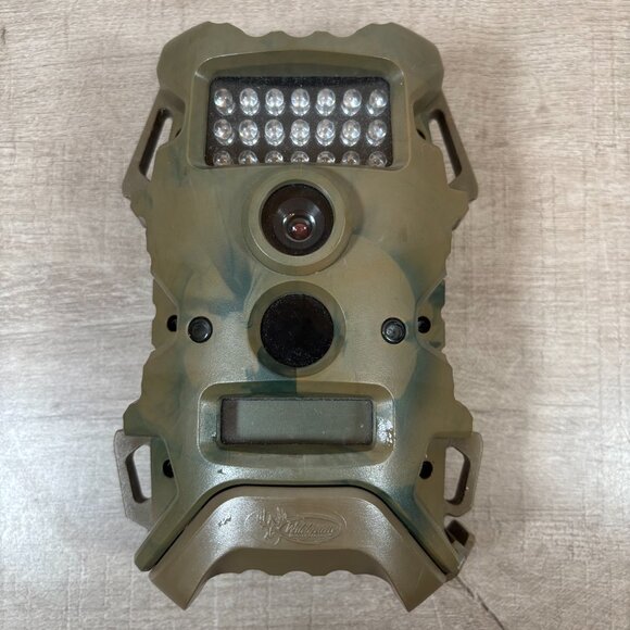 WildGame Innovations Trail Camera - Picture 2 of 4